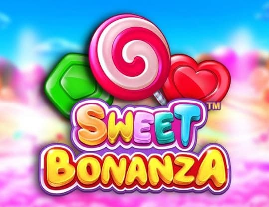 Sweet Bonanza pokies game preview image